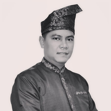 Hingga Triwulan Ketiga November 2019, Investasi di Pekanbaru Capai Rp1,25 T